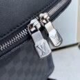 bag-154367432eewrrewwerwe_5_