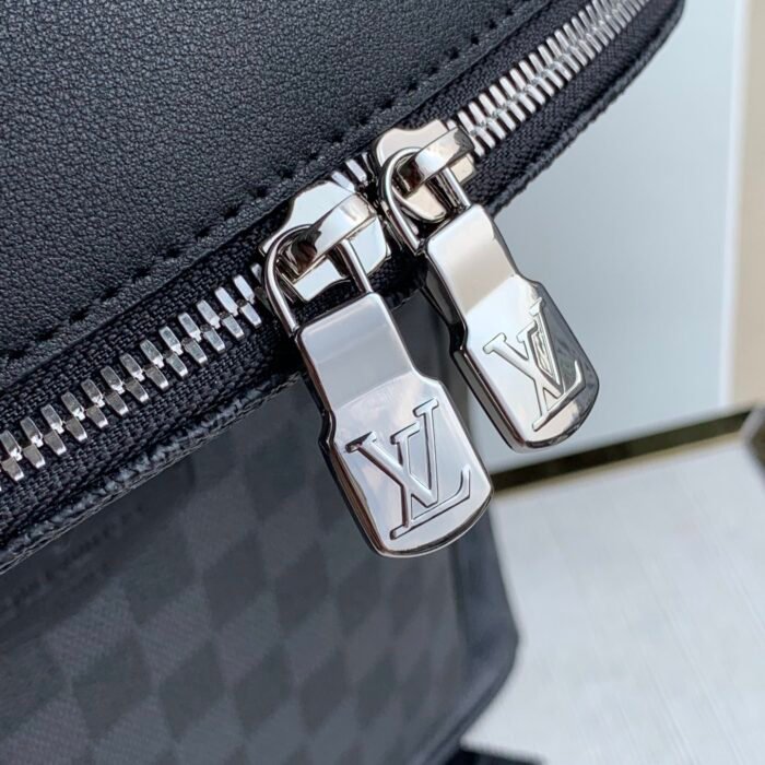 bag-154367432eewrrewwerwe_5_ bag-154367432eewrrewwerwe_5_