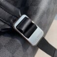 bag-154367432eewrrewwerwe_6_