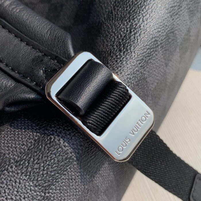 bag-154367432eewrrewwerwe_6_ bag-154367432eewrrewwerwe_6_
