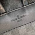 bag-154367432eewrrewwerwe_7_