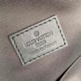 bag-154367432eewrrewwerwe_8_