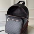 bag-154367432eewrrewwerwe_9_