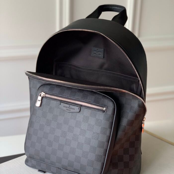 bag-154367432eewrrewwerwe_9_ bag-154367432eewrrewwerwe_9_