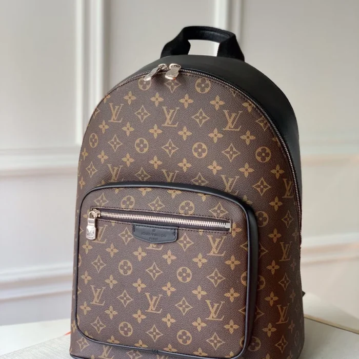 bag-154367432erwrewwer_1_