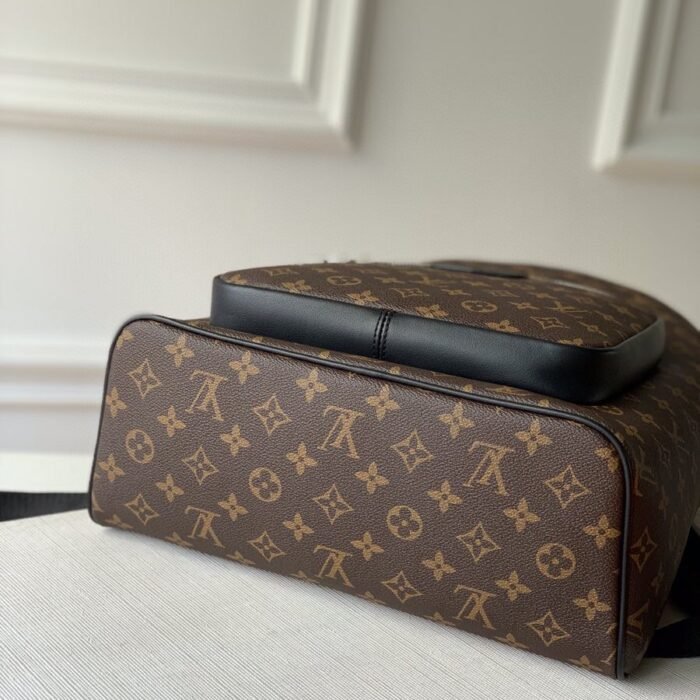 bag-154367432erwrewwer_4_