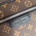 bag-154367432erwrewwer_6_