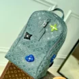 bag-1543676432reewrwer_1_