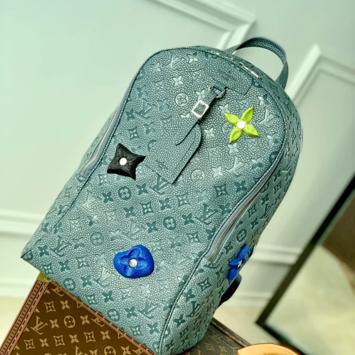 bag-1543676432reewrwer_1_