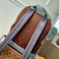 bag-1543676432reewrwer_2_