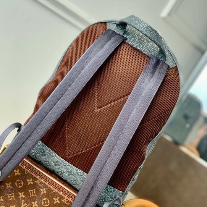 bag-1543676432reewrwer_2_