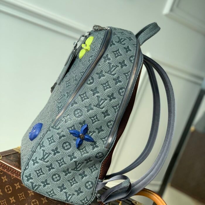 bag-1543676432reewrwer_3_