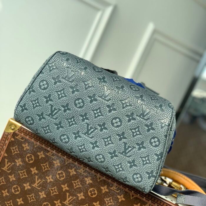 bag-1543676432reewrwer_4_