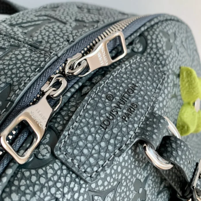 bag-1543676432reewrwer_5_