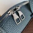 bag-1543676432reewrwer_7_