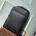 bag-1543676543erwrweewrwewer_2_
