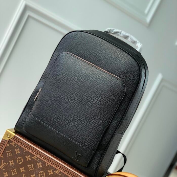 bag-1543676543erwrweewrwewer_2_