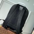 bag-1543676543erwrweewrwewer_3_