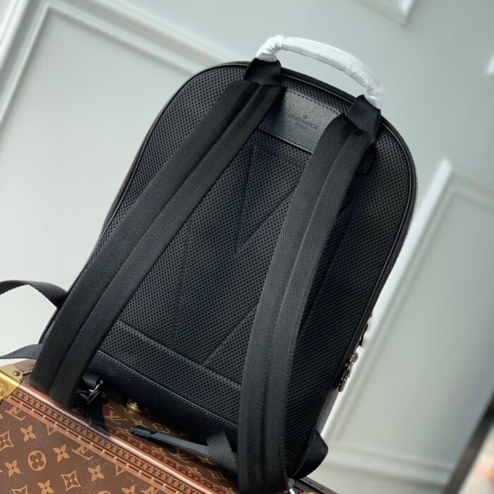 bag-1543676543erwrweewrwewer_3_