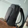 bag-1543676543erwrweewrwewer_4_
