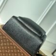 bag-1543676543erwrweewrwewer_5_