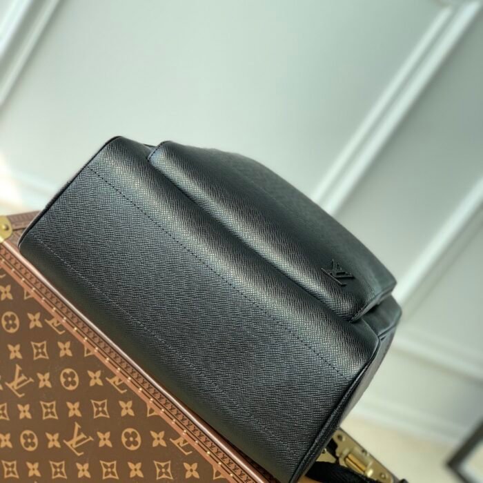 bag-1543676543erwrweewrwewer_5_