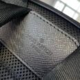 bag-1543676543erwrweewrwewer_7_