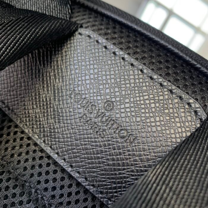 bag-1543676543erwrweewrwewer_7_