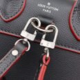 bag-15437736erwwrwe_1_