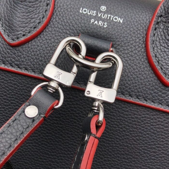 bag-15437736erwwrwe_1_