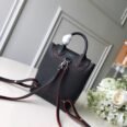 bag-15437736erwwrwe_2_