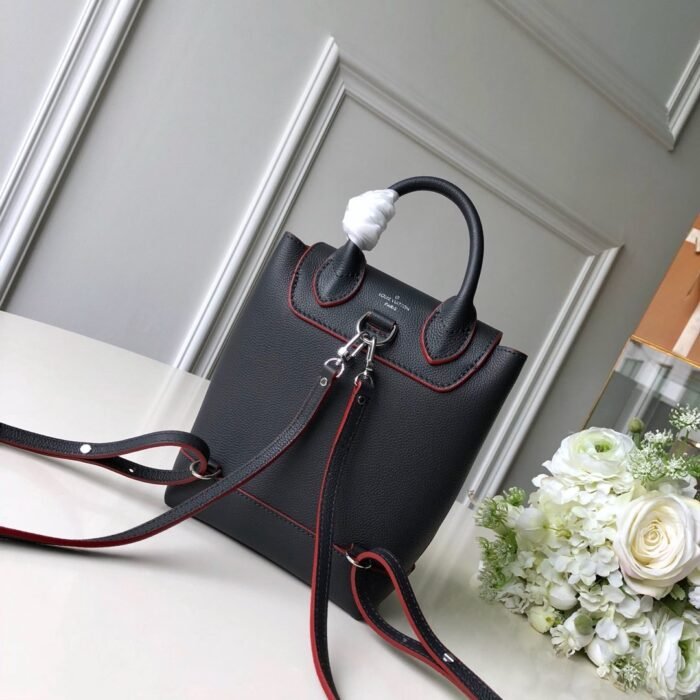 bag-15437736erwwrwe_2_