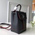 bag-15437736erwwrwe_3_