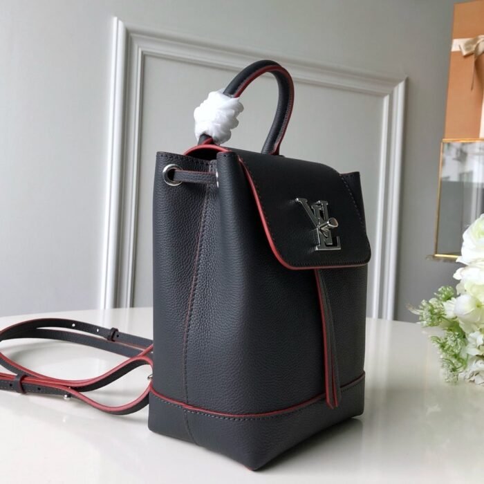 bag-15437736erwwrwe_3_