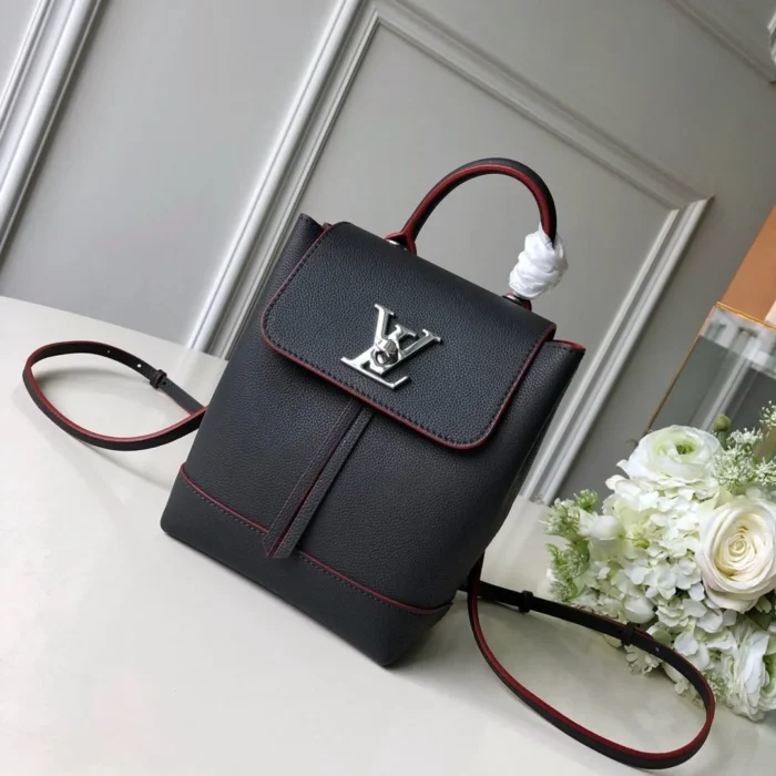bag-15437736erwwrwe_5_