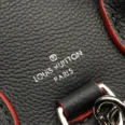 bag-15437736erwwrwe_6_