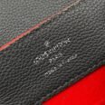 bag-15437736erwwrwe_7_