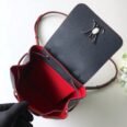 bag-15437736erwwrwe_8_