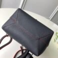bag-15437736erwwrwe_9_