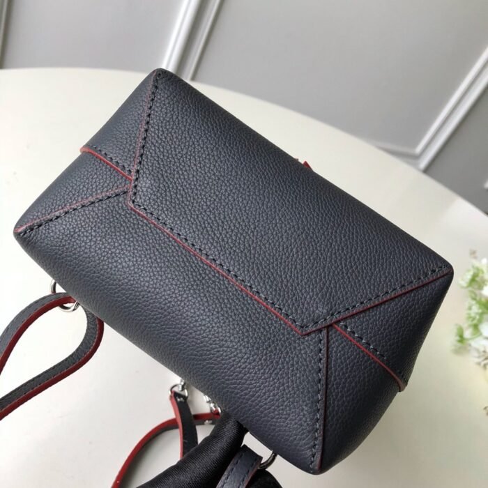 bag-15437736erwwrwe_9_