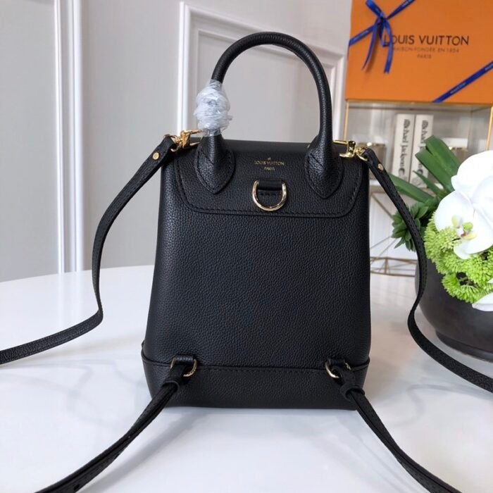 bag-1543773erwrwe_2_