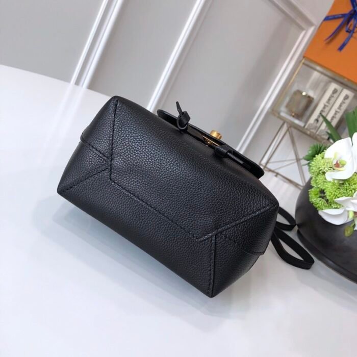bag-1543773erwrwe_3_