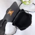 bag-1543773erwrwe_4_