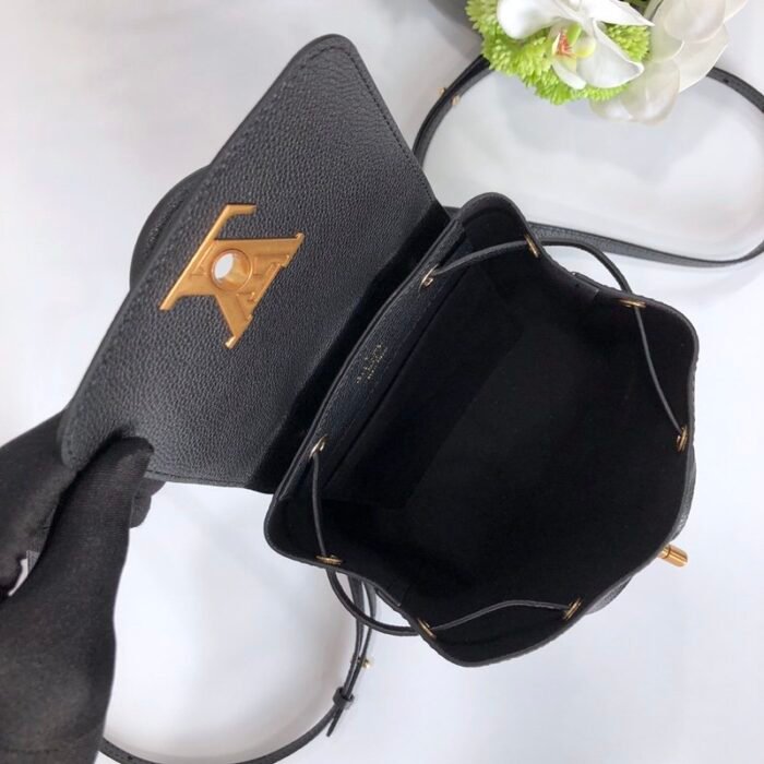 bag-1543773erwrwe_4_