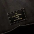 bag-1543773erwrwe_5_