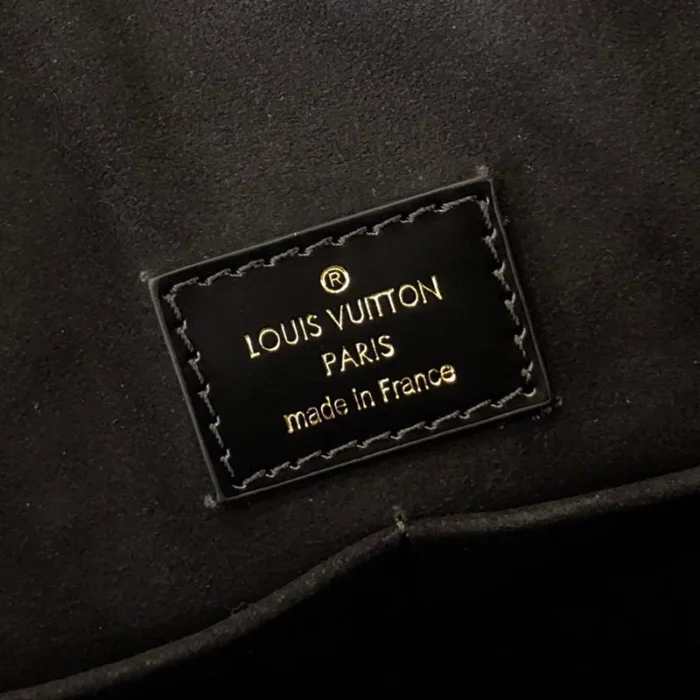 bag-1543773erwrwe_5_