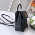 bag-1543773erwrwe_6_