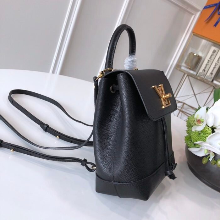 bag-1543773erwrwe_6_
