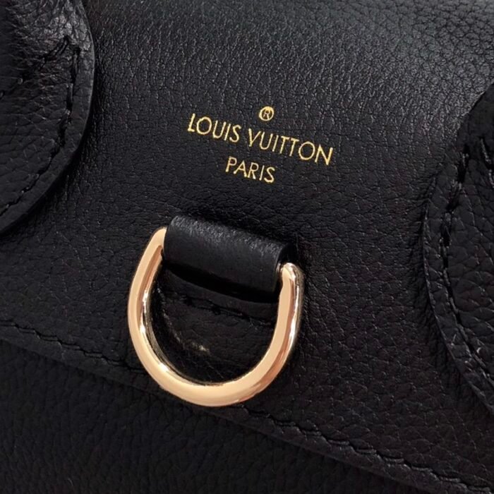 bag-1543773erwrwe_7_