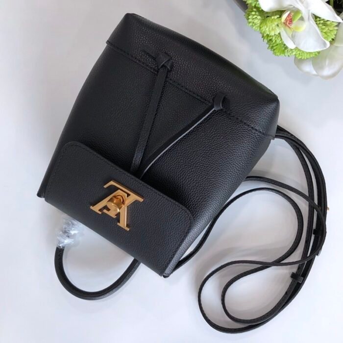 bag-1543773erwrwe_9_